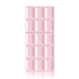 Sweet Tooth Perfume