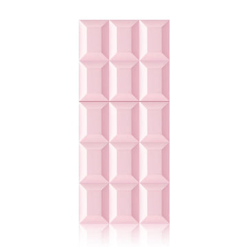 Sweet Tooth Perfume Featured image