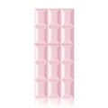 Sweet Tooth Perfume