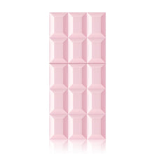 Sabrina Carpenter Sweet Tooth Perfume
