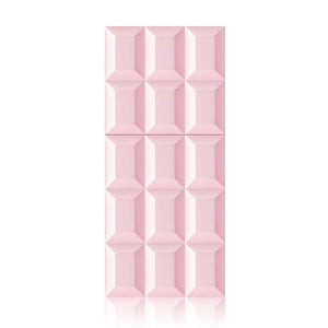 Sabrina Carpenter Sweet Tooth Perfume
