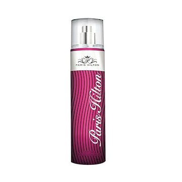 Paris Hilton Body Spray Featured image