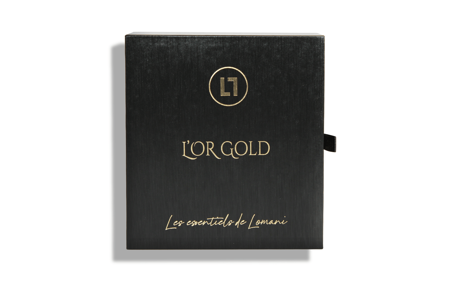 L'Or Gold Unisex Fragrance, Product image 5