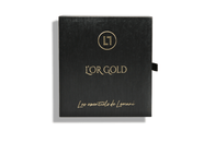 L'Or Gold Unisex Fragrance