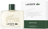 Booster by Lacoste for Men - Eau de Toilette