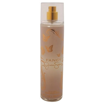 Fancy Body Spray Featured image