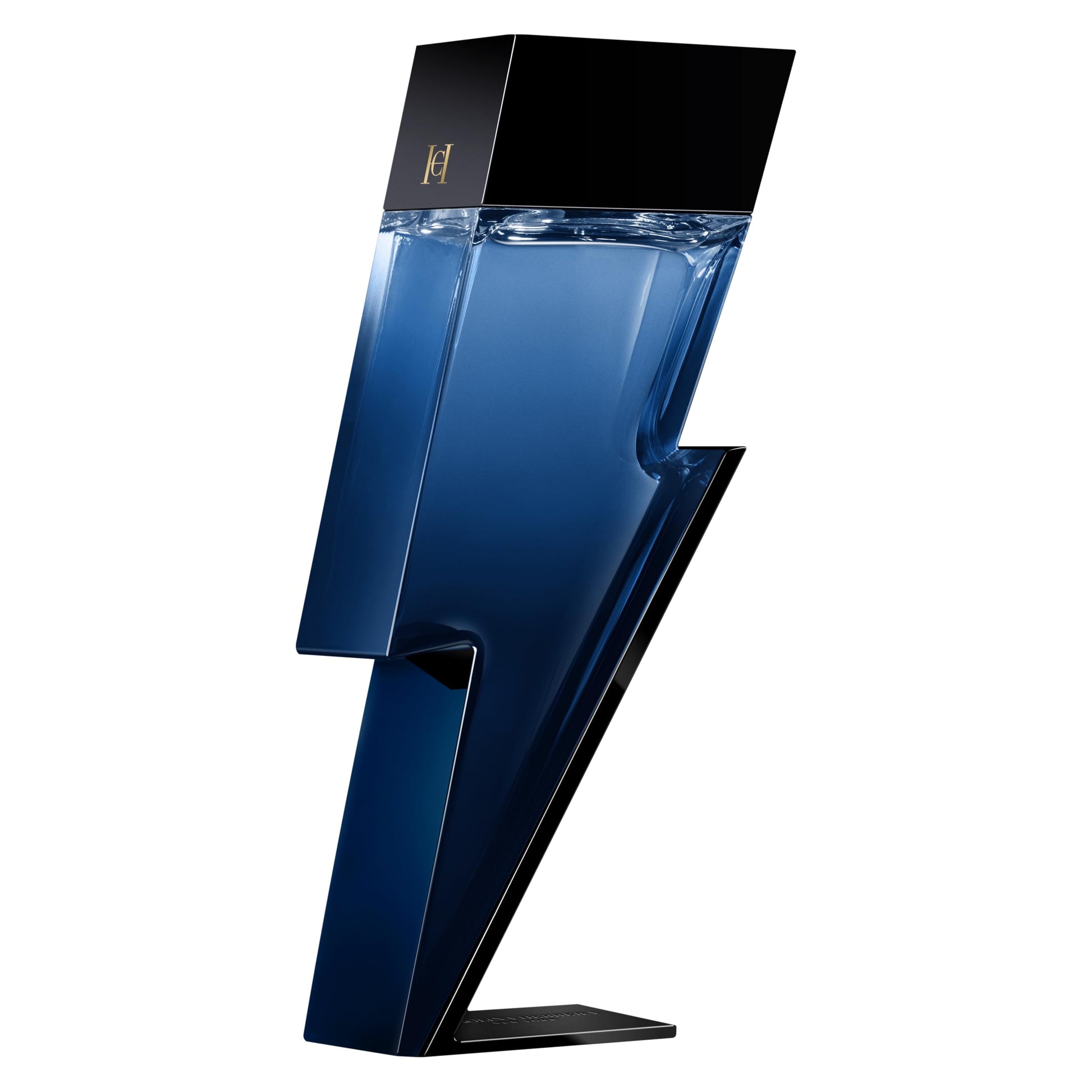 Bad Boy Cobalt Cologne, Product image 1