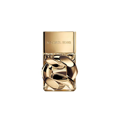 Pour Femme Perfume