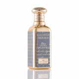 Merakai Bliss Unisex Fragrance - 3.4 oz.