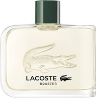 Booster Cologne