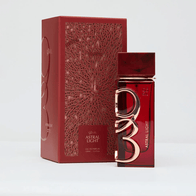 Astral Light Eau de Parfum 3.4 oz.