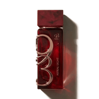 Astral Light Eau de Parfum 3.4 oz.
