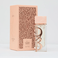 Cosmic Dawn Eau de Parfum 3.4 oz.