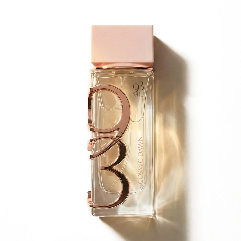 Cosmic Dawn Eau de Parfum 3.4 oz.
