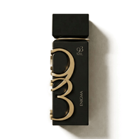 Enigma Eau de Parfum 3.4 oz.