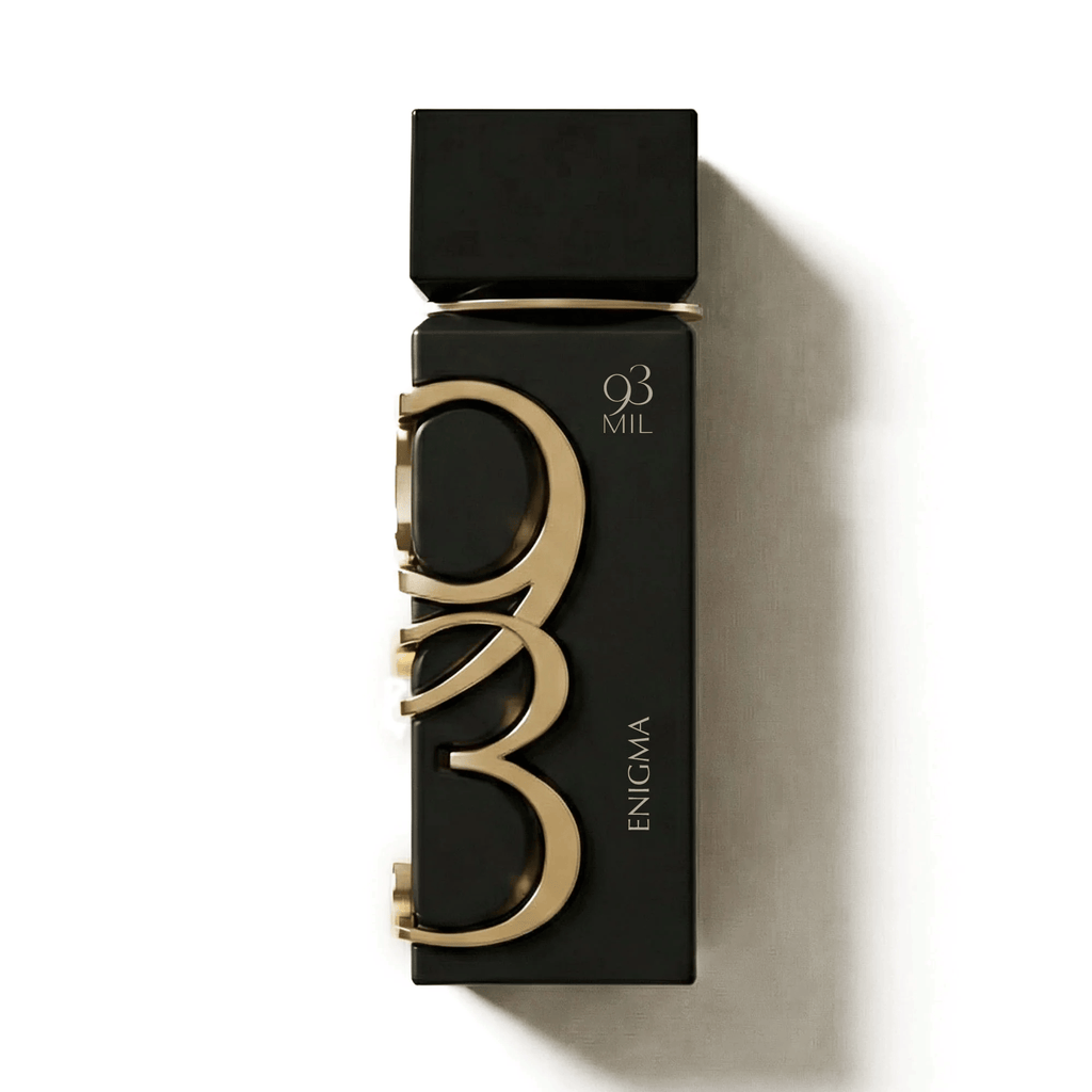 Enigma Eau de Parfum 3.4 oz.