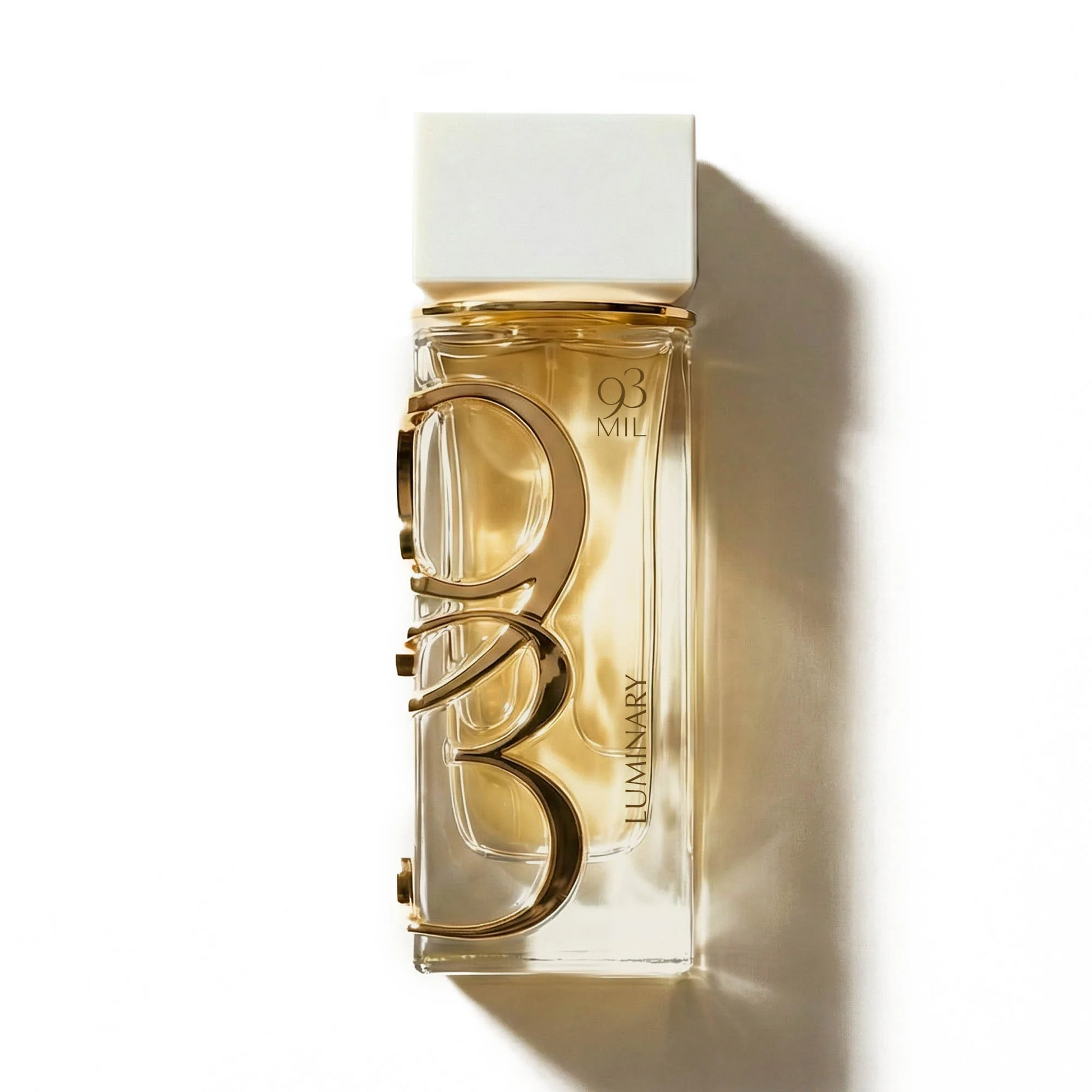 Luminary Unisex Fragrance, Product image 2