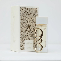Luminary Eau de Parfum 3.4 oz.