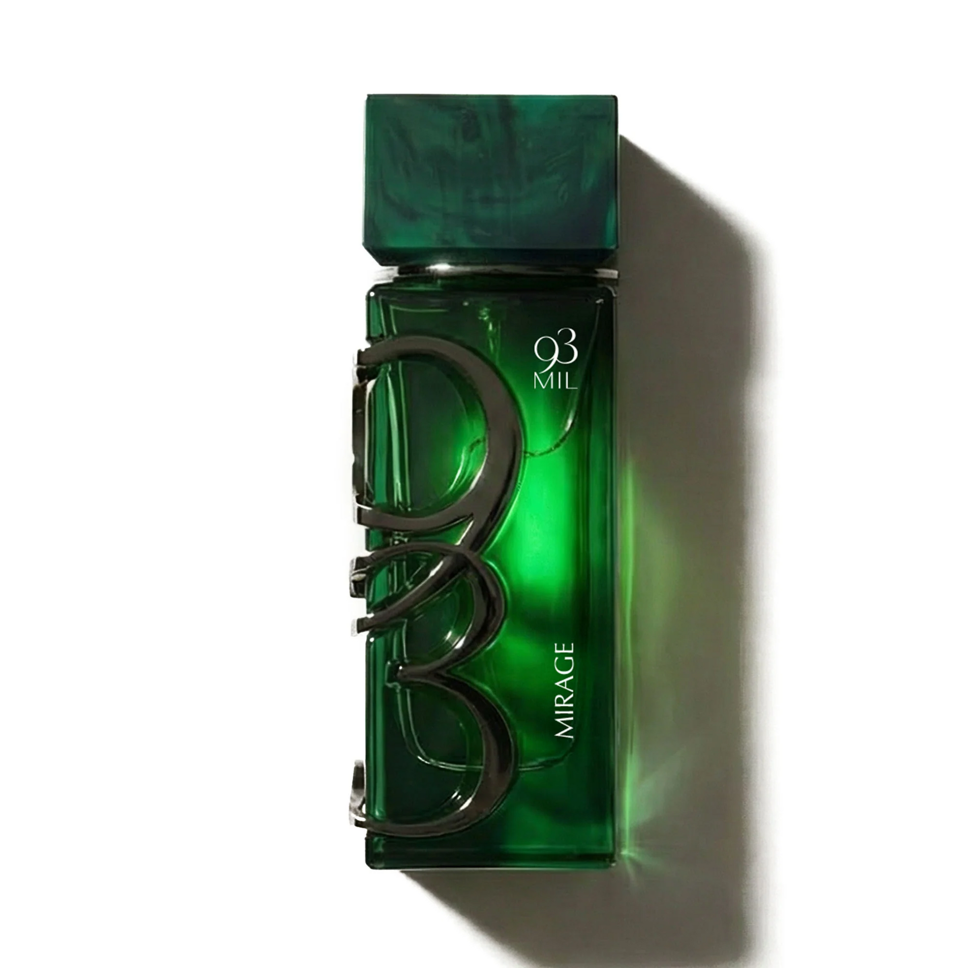 Mirage Cologne, Product image 2