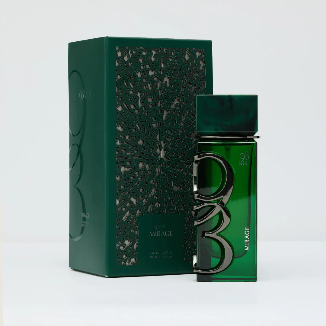 Mirage Cologne, Product image 1