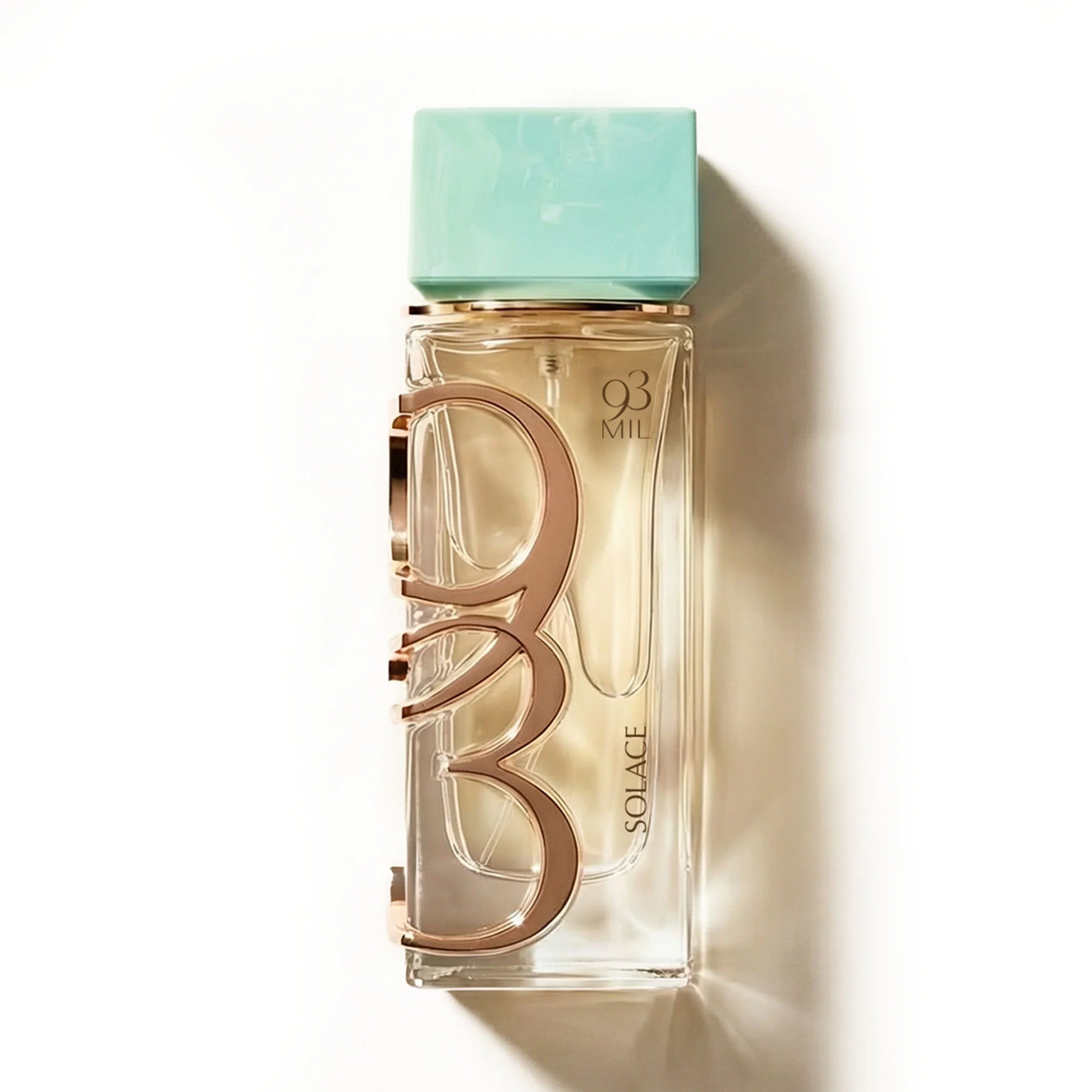Solace Perfume, Product image 2