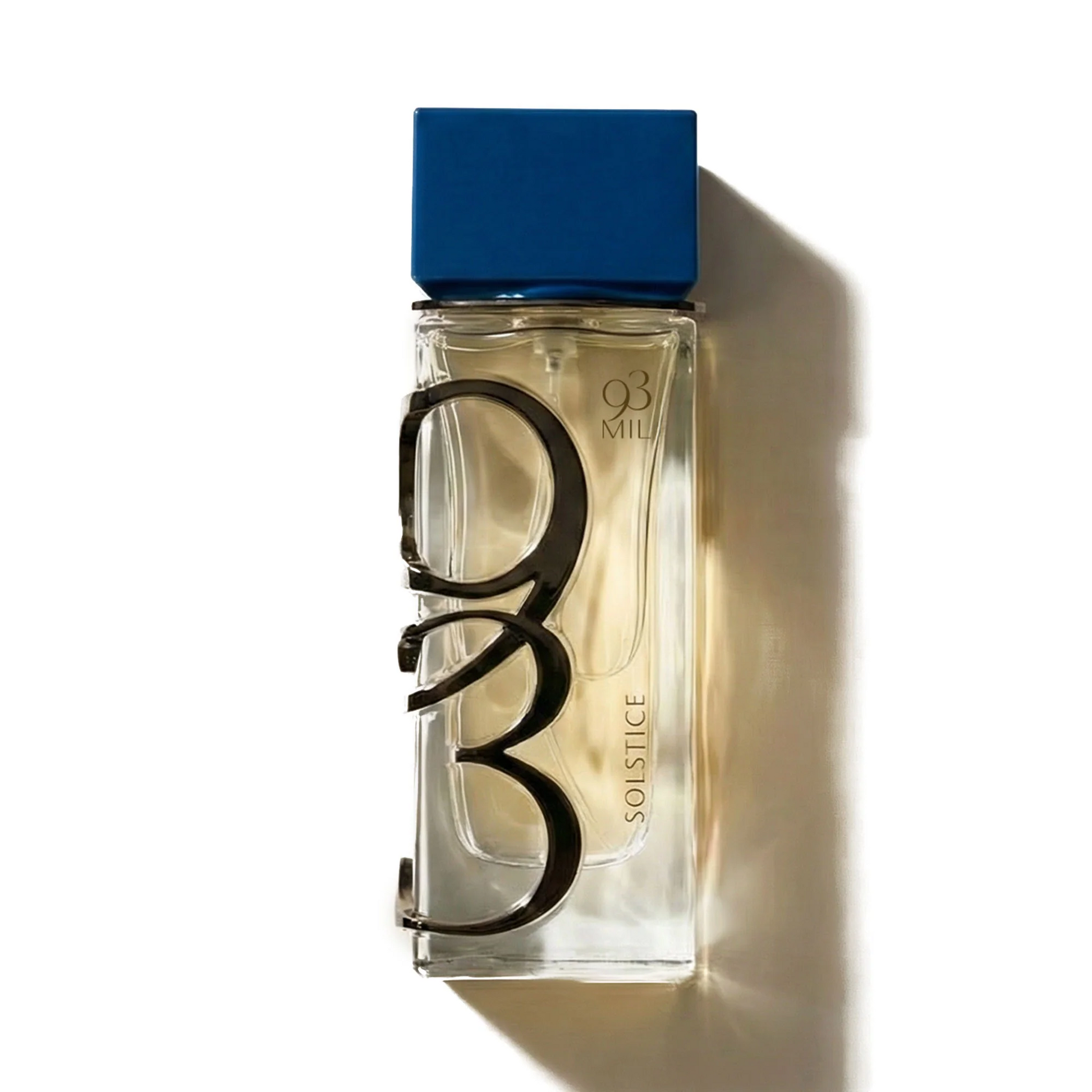 Solstice Cologne, Product image 2
