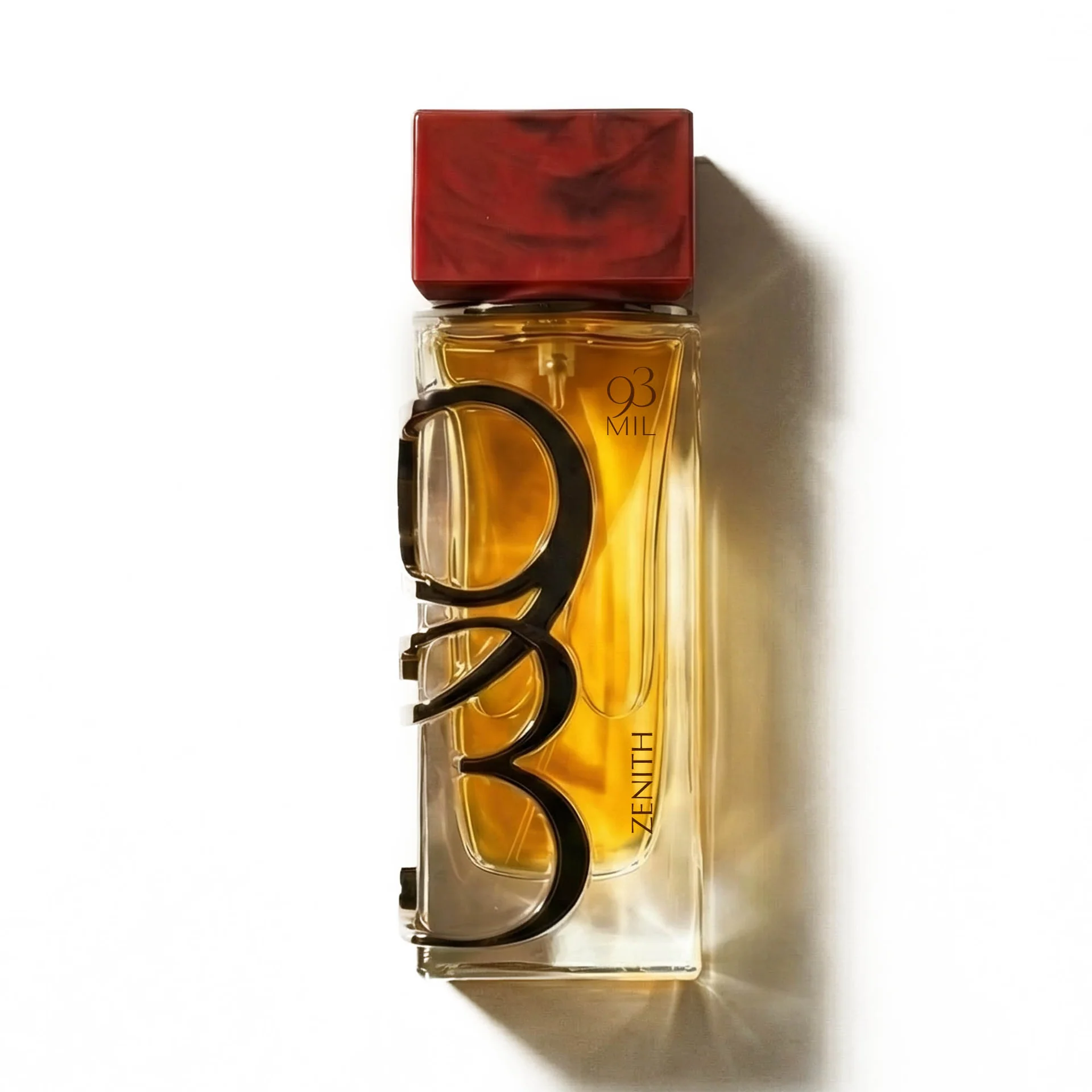 Zenith Cologne, Product image 2
