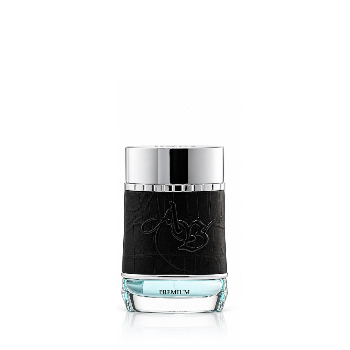 Ab Spirit Millionaire Premium Cologne, Product image 2