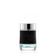 Ab Spirit Millionaire Premium Eau de Toilette 3.4 oz.