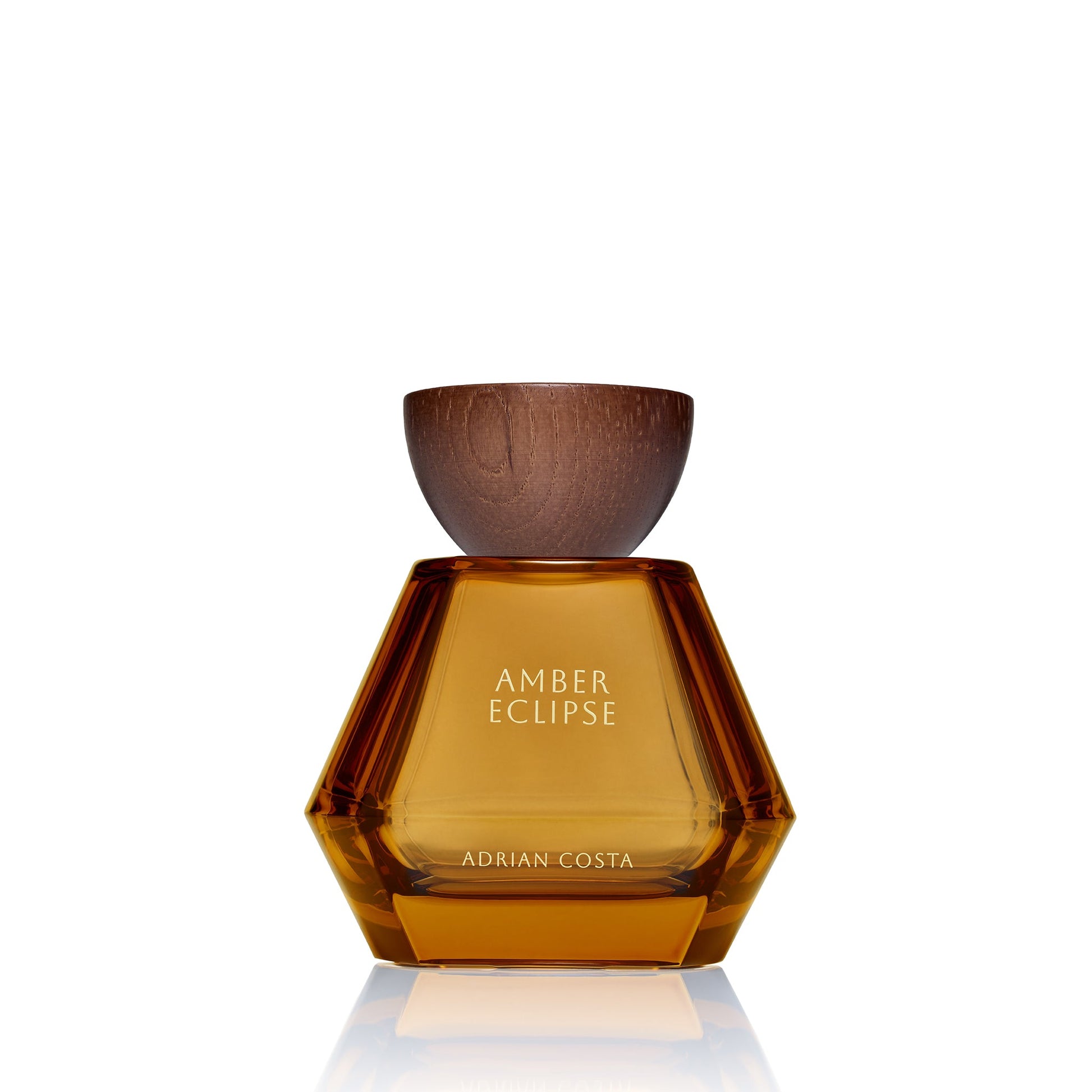 Amber Eclipse Cologne, Product image 1