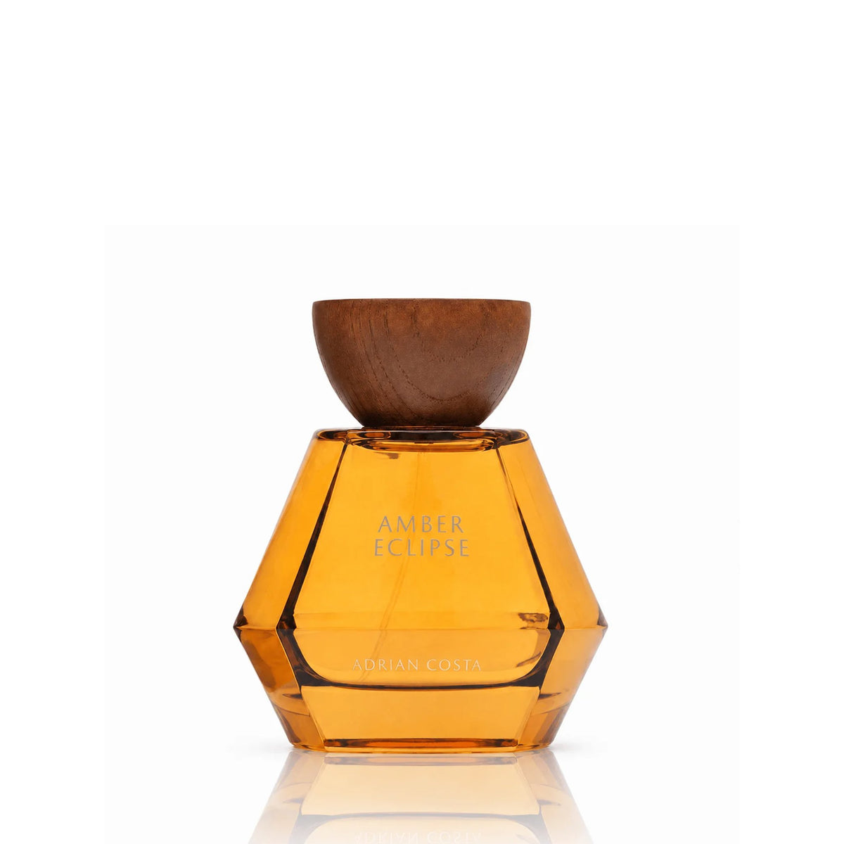 Amber Eclipse Cologne, Product image 2