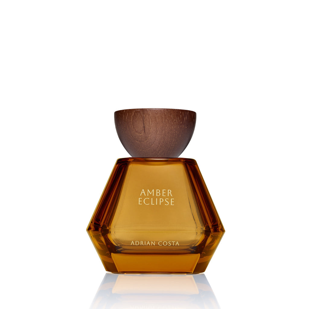 Amber Eclipse Eau de Parfum 3.4 oz.