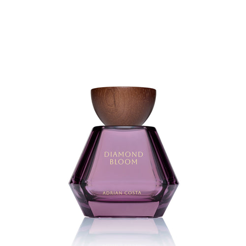 Diamond Bloom Perfume