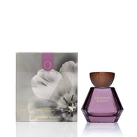 Diamond Bloom Eau de Parfum 3.4 oz.