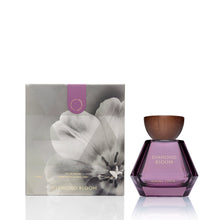 Adrian Costa Diamond Bloom Perfume
