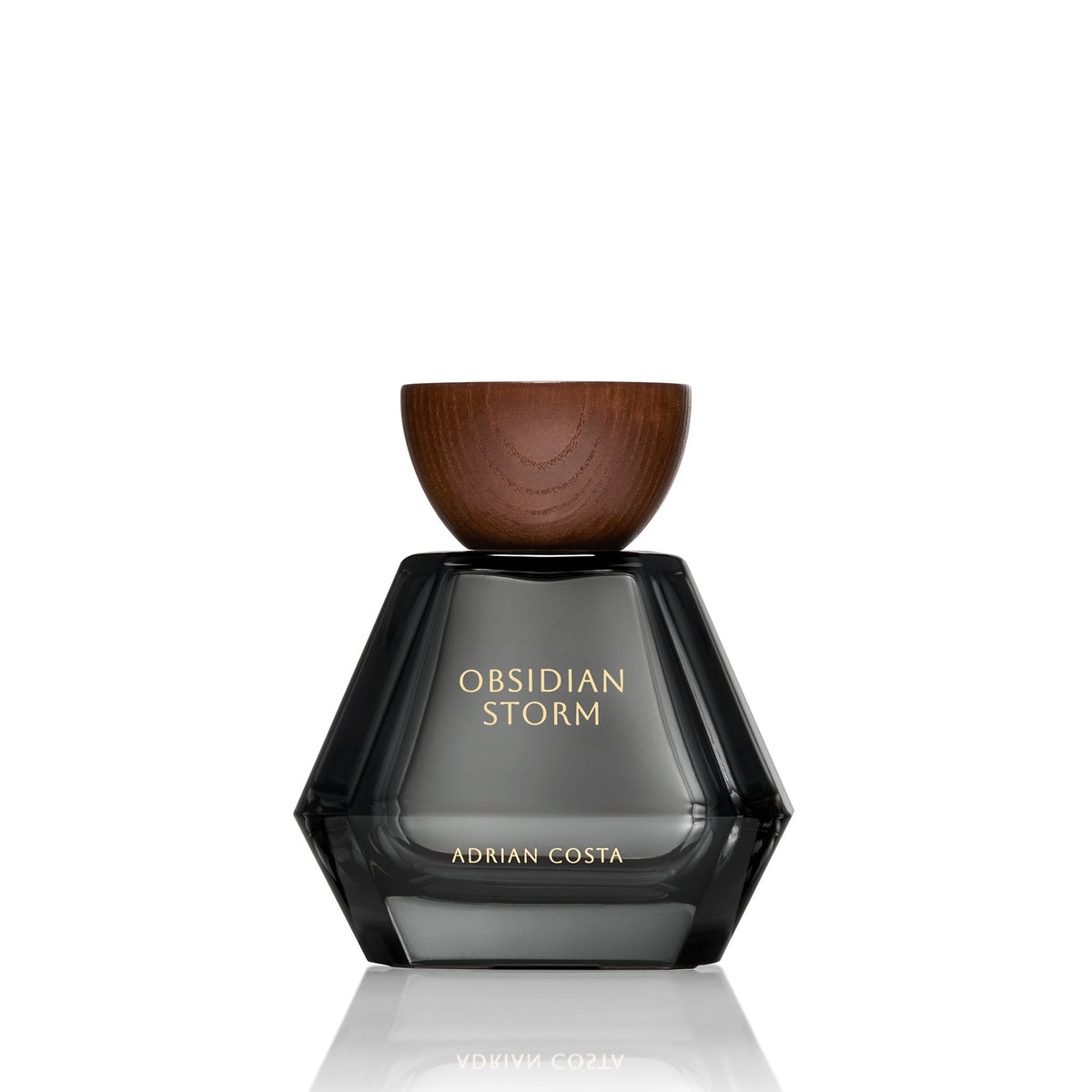 Obsidian Storm Cologne, Product image 2