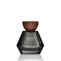 Obsidian Storm Eau de Parfum 3.4 oz.