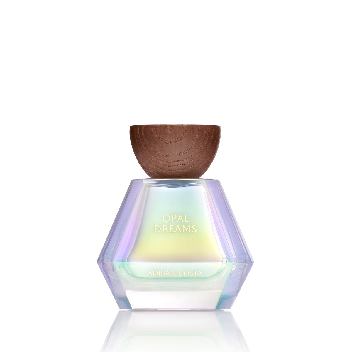 Opal Dreams Perfume, Product image 2