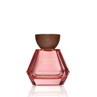 Quartz Blush Eau de Parfum 3.4 oz.
