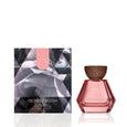 Quartz Blush Perfume