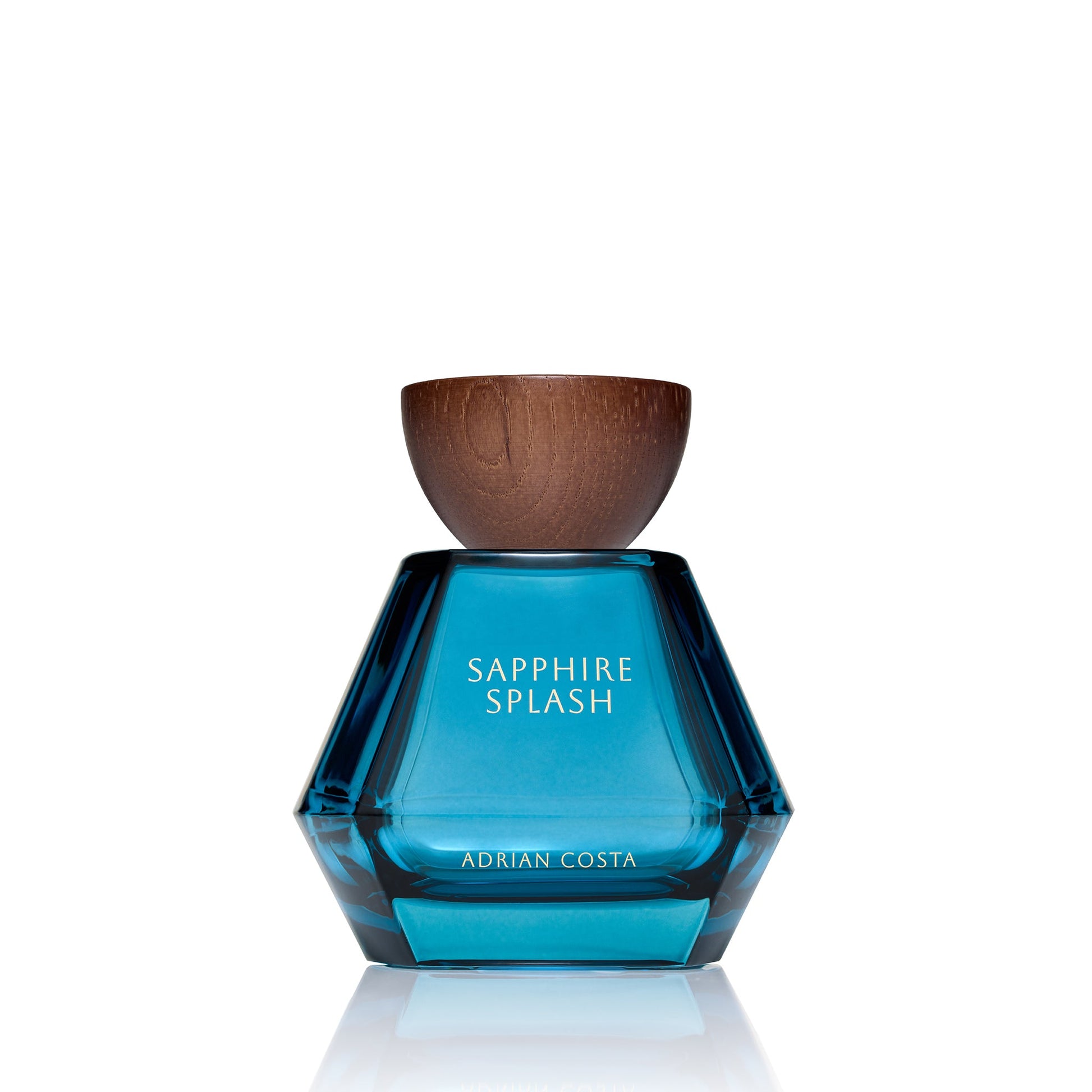 Sapphire Splash Cologne, Product image 1