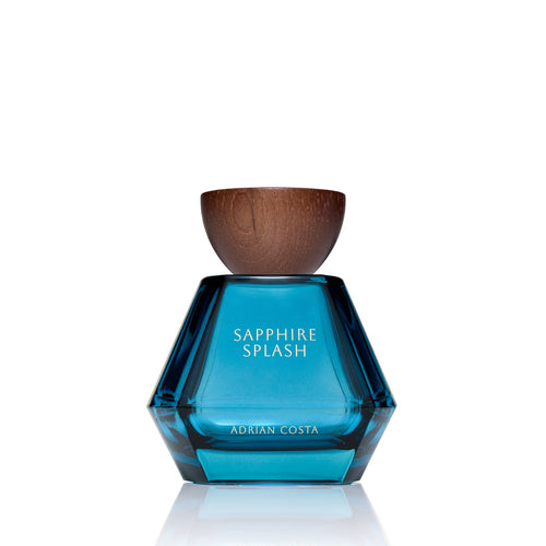 Sapphire Splash Cologne
