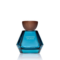 Sapphire Splash Eau de Parfum 3.4 oz.