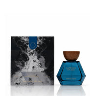 Sapphire Splash Eau de Parfum 3.4 oz.