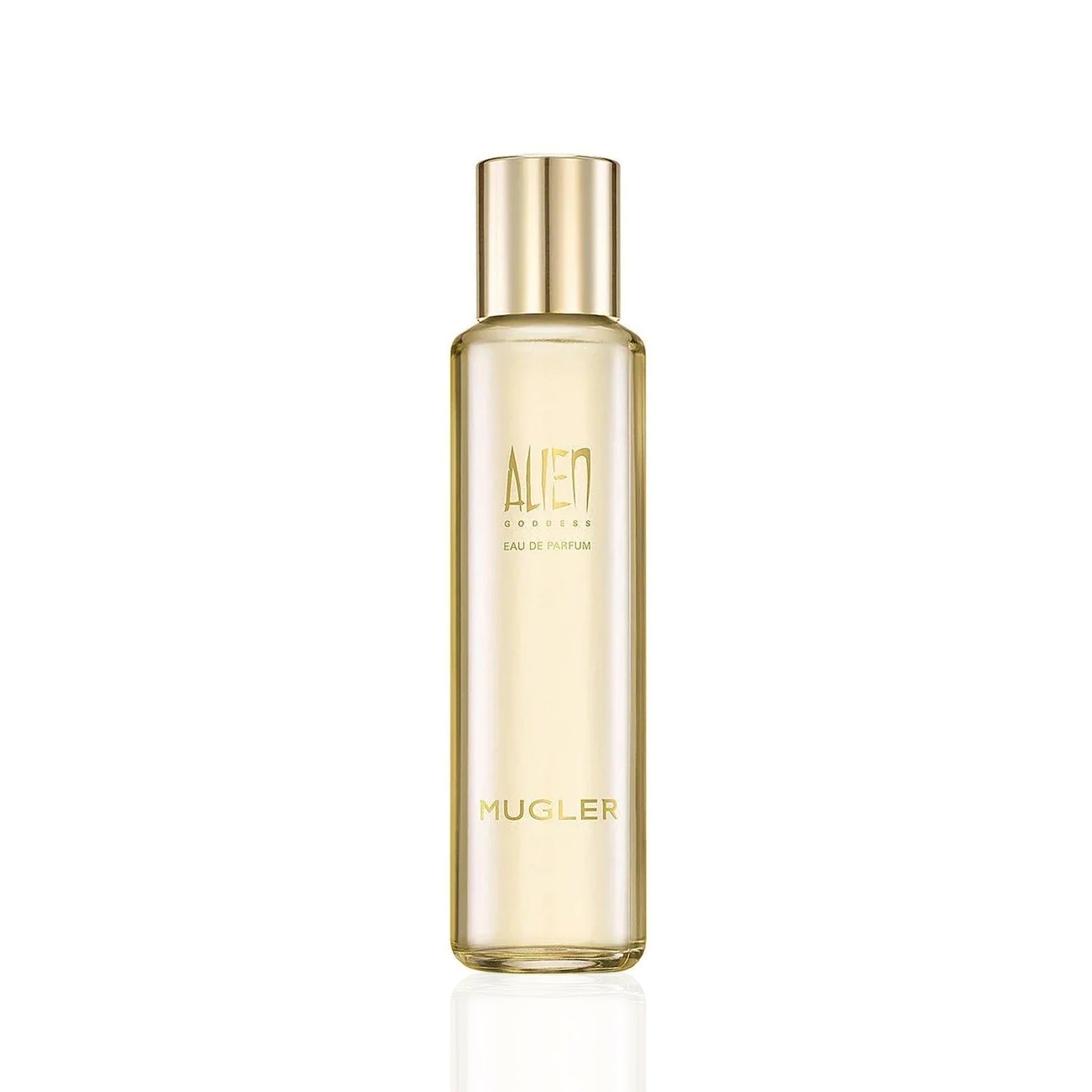 Alien Goddess Perfume, Product image 1