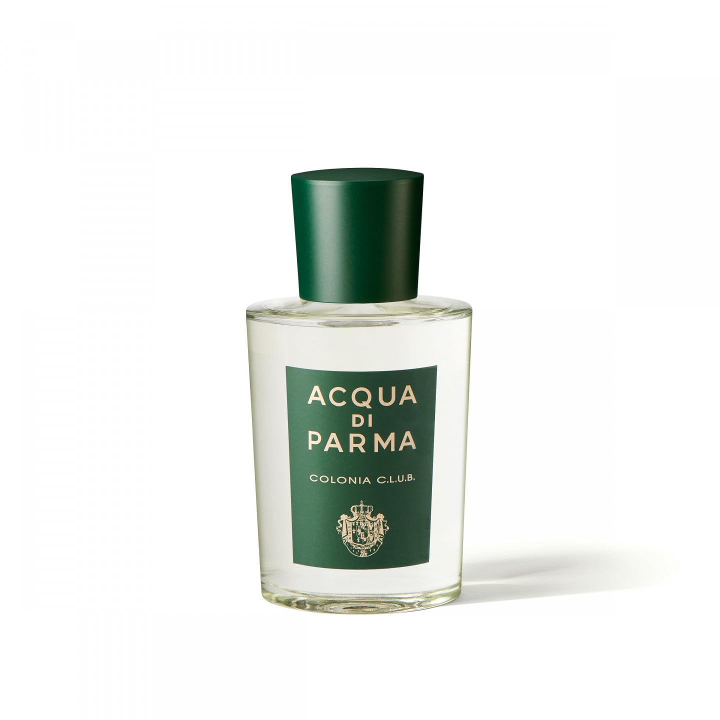 Colonia Club Cologne, Product image 1