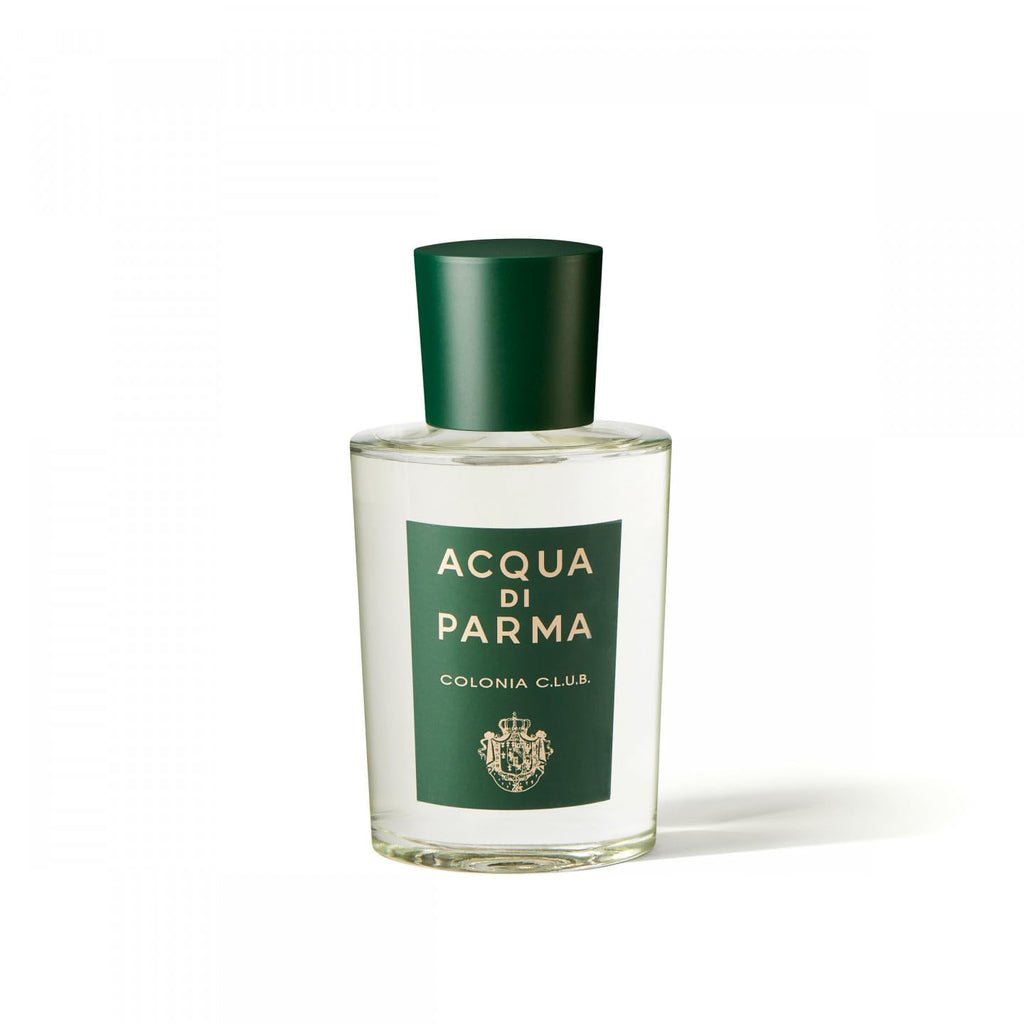 COLONIA CLUB BY ACQUA DI PARMA FOR MEN - Eau De Cologne SPRAY 3.4 oz.