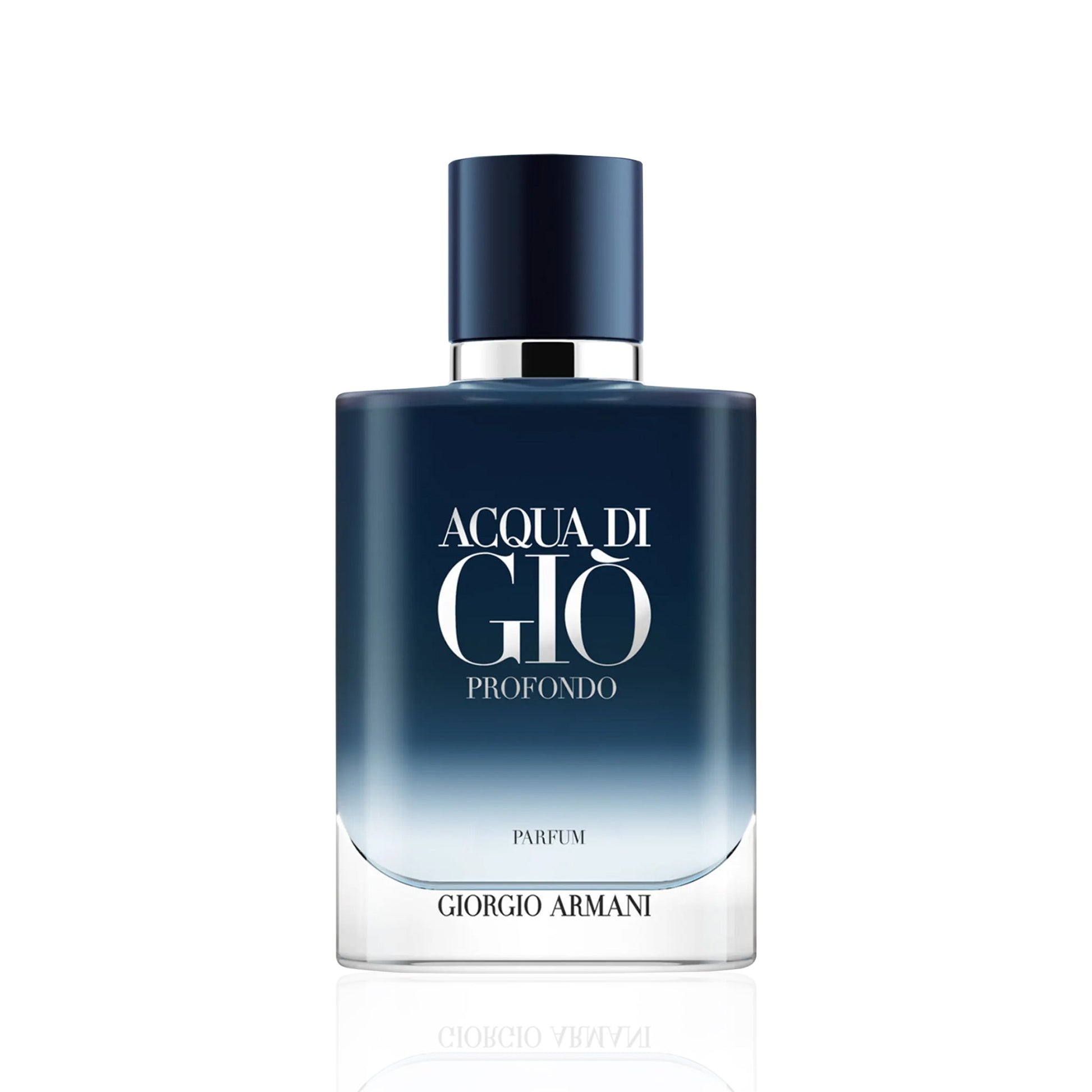 Acqua Di Gio Profondo Cologne, Product image 1