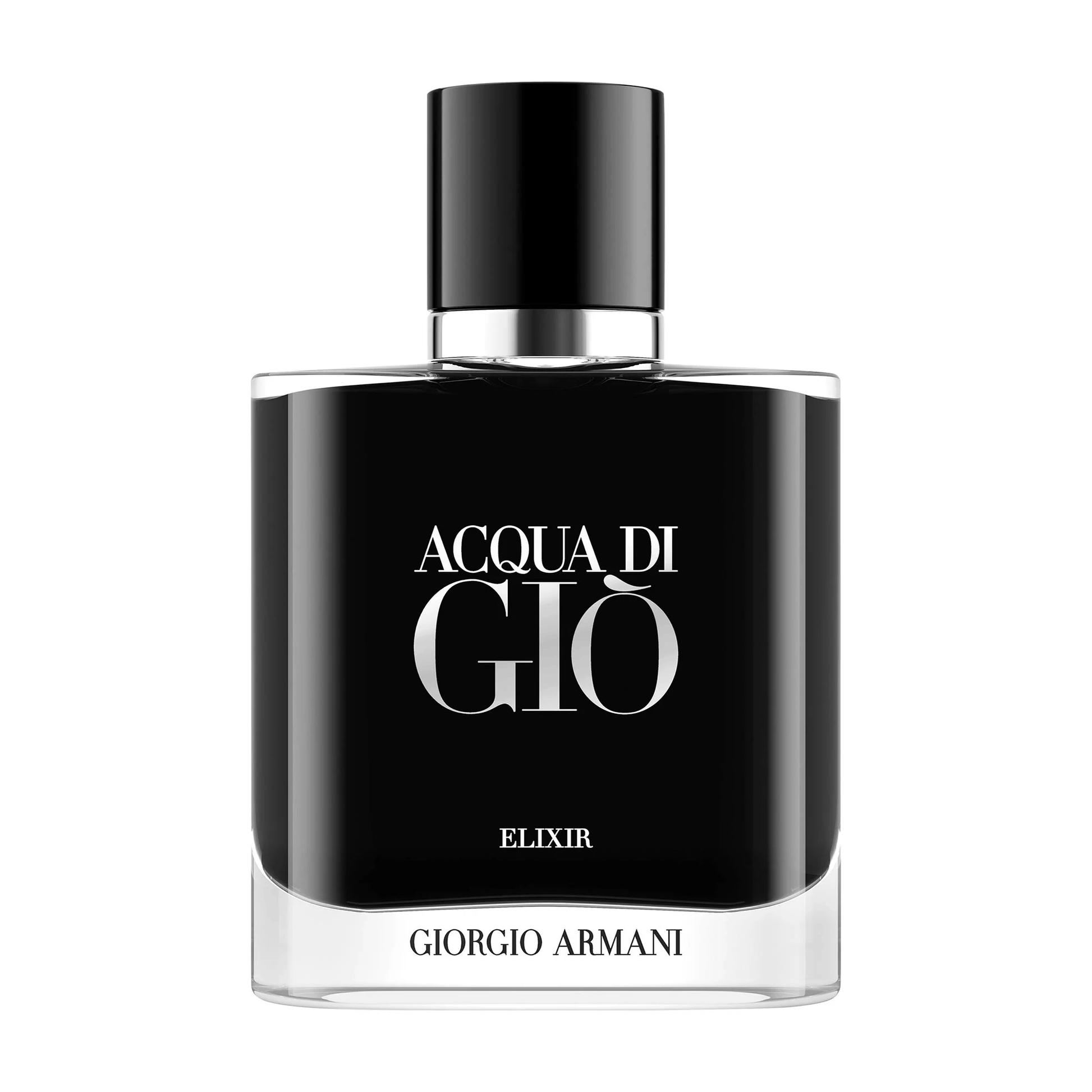 Acqua di Gio Elixir Cologne, Product image 1