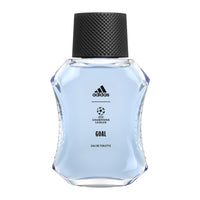 UEFA Champions League Goal